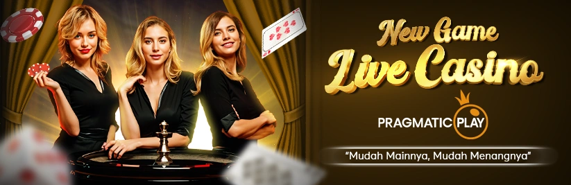 303vip - Situs Judi Bola Online Terpercaya & Game Sports Cuan